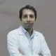 دکتر محمد نصیری اوانکی