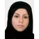 دکتر فرناز نصری