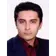 دکتر عبدالرضا عاصم