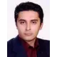 دکتر عبدالرضا عاصم