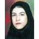 دکتر سمیرا حامدعظیمی