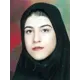 دکتر سمیرا حامدعظیمی