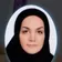 دکتر المیرا حسینی