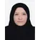 دکتر اعظم فتحی