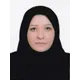 دکتر اعظم فتحی