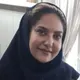 دکتر ناهید اعتمادی تودشکی
