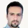 دکتر محسن استوار
