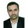 دکتر سیدحسین مرتضوی درچه