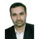دکتر سیدحسین مرتضوی درچه