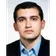 دکتر امیرحسین نجفی ابرندآبادی