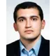 دکتر امیرحسین نجفی ابرندآبادی