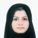 دکتر اعظم توکلی فر