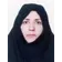 دکتر زهرا شاه قلیان
