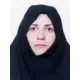 دکتر زهرا شاه قلیان