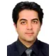 دکتر سیدمحمدمهران قریشی