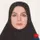 دکتر ندا عطاءالهی