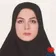 دکتر ندا عطاءالهی