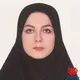 دکتر ندا عطاءالهی