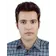 دکتر پدرام حاجی زاده سی سخت