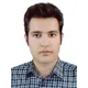 دکتر پدرام حاجی زاده سی سخت