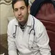 دکتر رسول ترکاونی