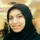 دکتر محدثه حج فروشان