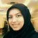 دکتر محدثه حج فروشان