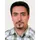 دکتر حامد زندی مشهدی