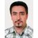 دکتر حامد زندی مشهدی