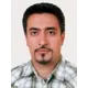 دکتر حامد زندی مشهدی