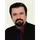 دکتر پویان علی زاده