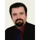 دکتر پویان علی زاده