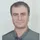 دکتر غلامرضا محمدسلطانی
