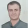 دکتر غلامرضا محمدسلطانی