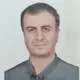 دکتر غلامرضا محمدسلطانی