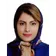 دکتر شیوا صیفی کار