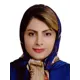 دکتر شیوا صیفی کار