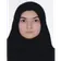 دکتر الناز راستکار