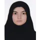 دکتر الناز راستکار