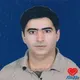 دکتر حمیدرضا هاشمیان