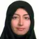 دکتر زهرا بهرامی اصل