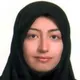 دکتر زهرا بهرامی اصل