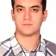 دکتر ارسلان قاسمی