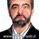 دکتر حمیدرضا بختیاری مقدم