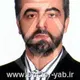 دکتر حمیدرضا بختیاری مقدم