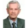 دکتر سیدعلی میرحسینی