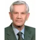 دکتر سیدعلی میرحسینی