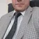 دکتر سیدحمیدرضا هاشمی فرد