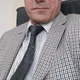 دکتر سیدحمیدرضا هاشمی فرد