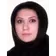 دکتر مینوالسادات نائینی